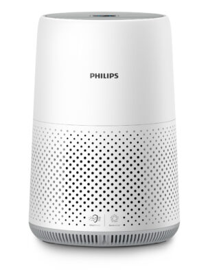 Purificador de aire serie 800 - philips - Avent, Philips