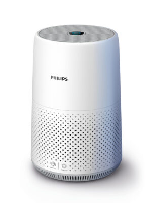 Purificador de aire serie 800 - philips - Avent, Philips