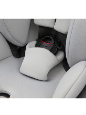 Silla de auto perseo i-size - Giordani