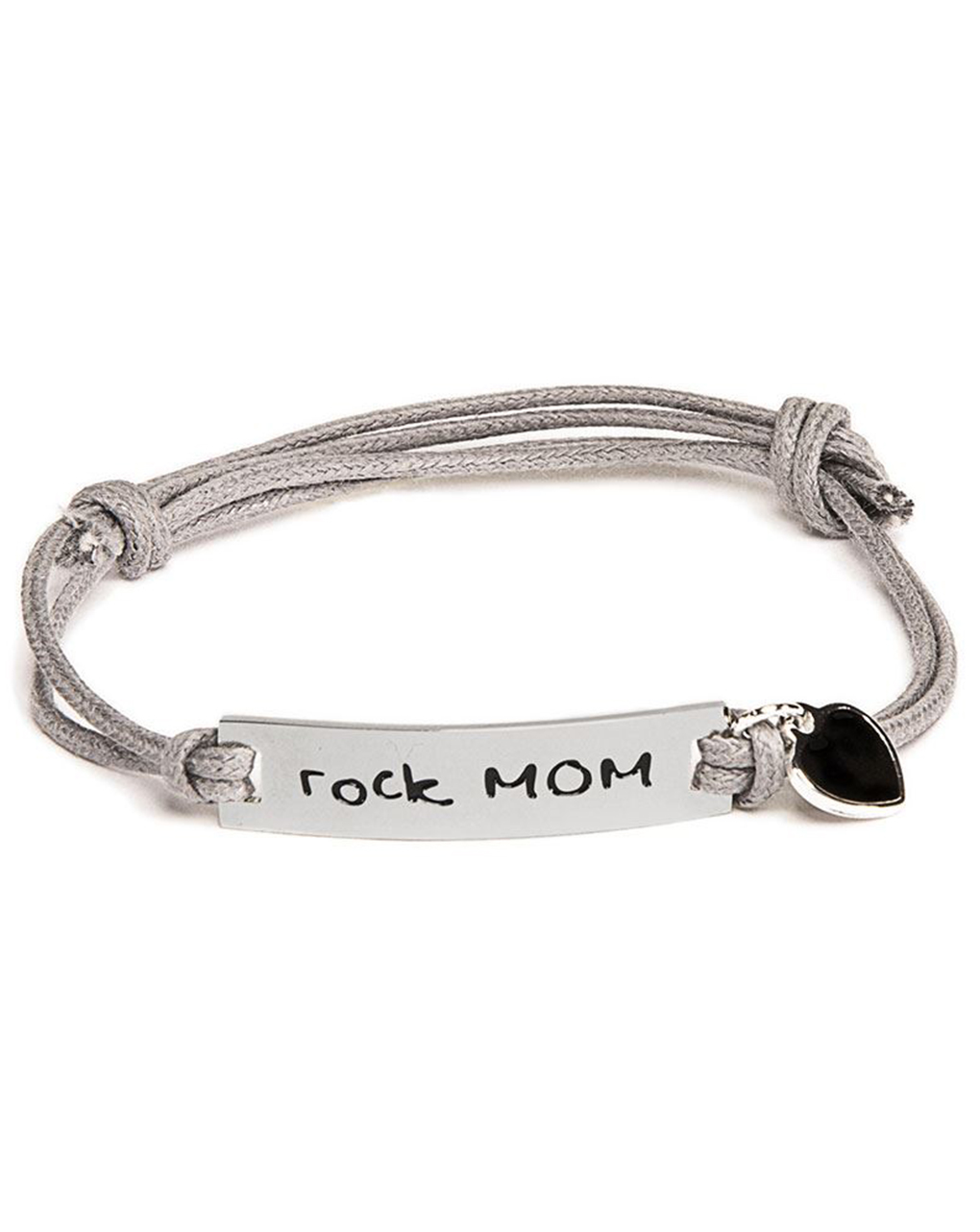 M’ami® tag rock mom - MAMI
