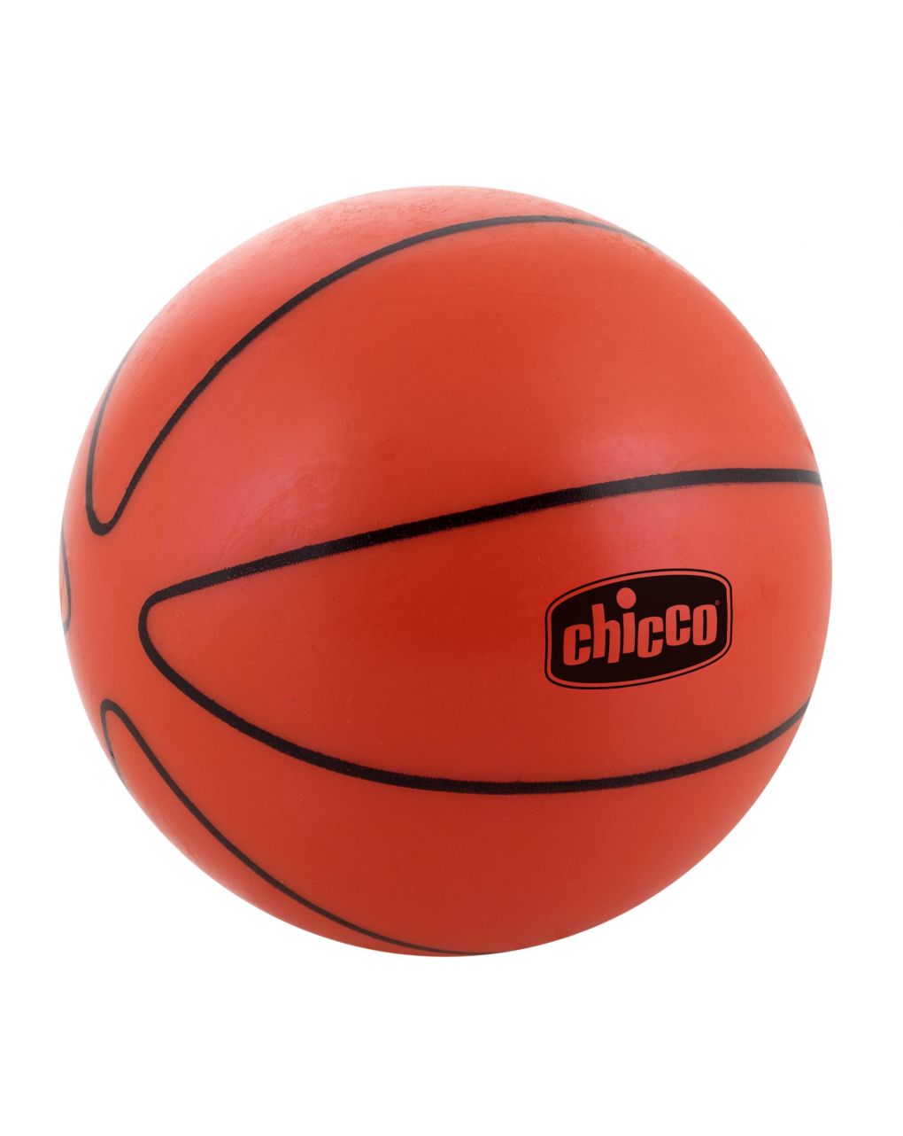 Basket league - Chicco