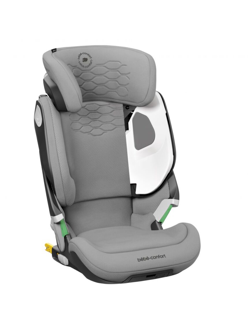 Maxi-cosi - silla auto kore authentic graphite - Maxi-Cosi