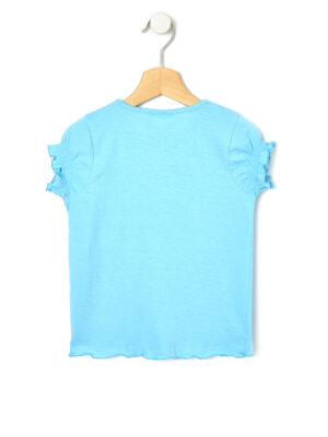 Camiseta básica - Prénatal