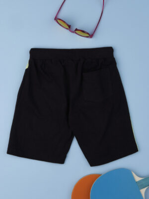 Pantalones cortos de niño "n. 68" - Prénatal