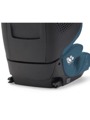 Mako elite 2 prime  pale rose - Recaro
