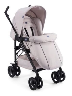 Cochecito sprint sandshell - Chicco