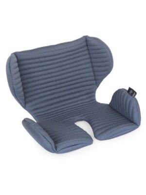 Akita fix air ink air - Chicco