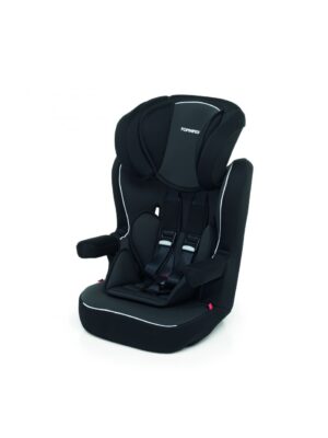 Silla de coche auto express -black (gr. 1/2/3) - Foppapedretti