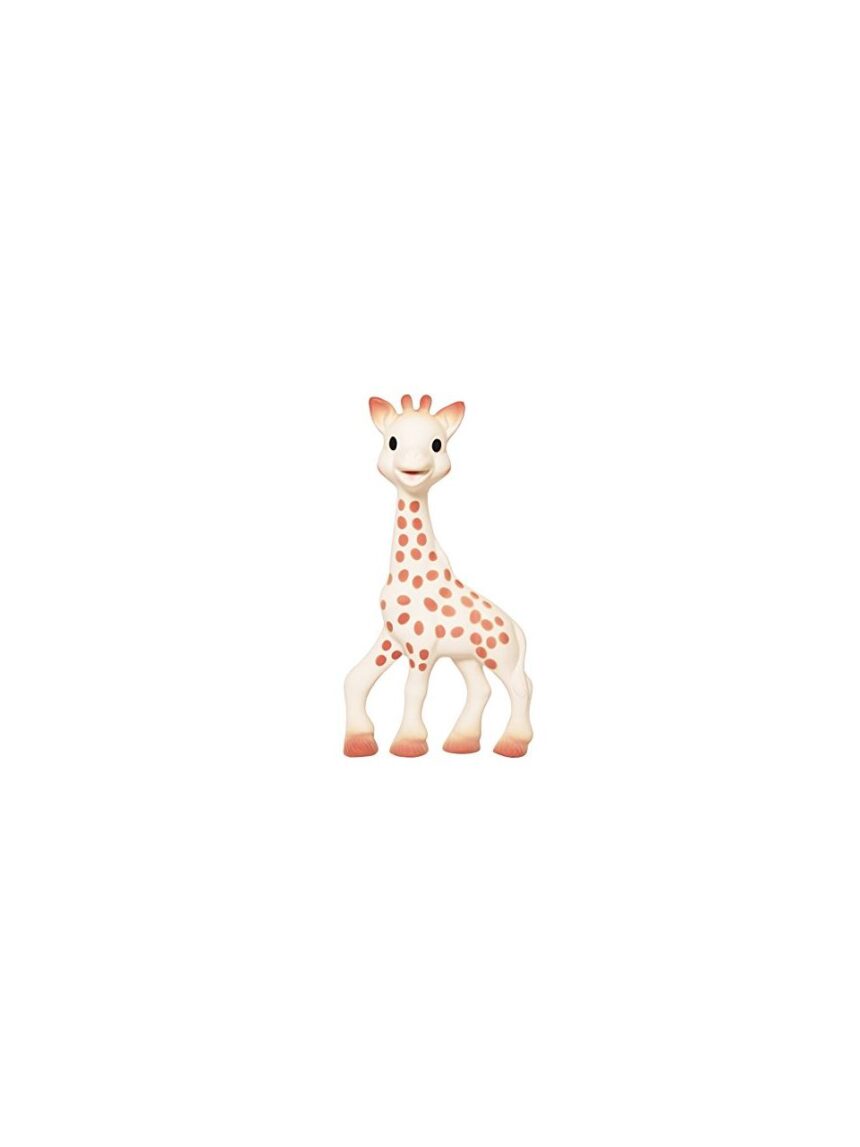 Sophie la jirafa - set de regalo - SOPHIE LA GIRAFE