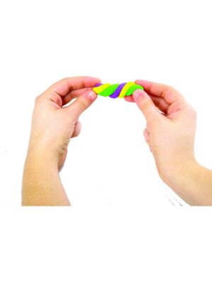 Crear y modelar set 50 pcs - Crayola
