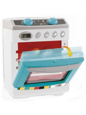 Funny home - horno con accesorios - FunnyHome