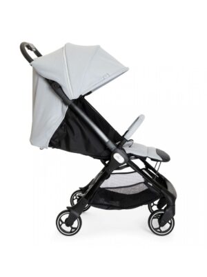 Chicco - silla paseo we cool grey - Chicco