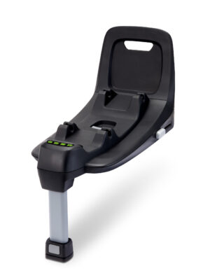 Recaro - base i-size para avan / kio - Recaro