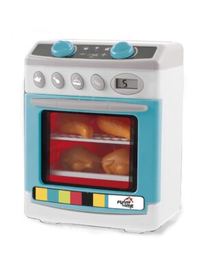 Funny home - horno con accesorios - FunnyHome