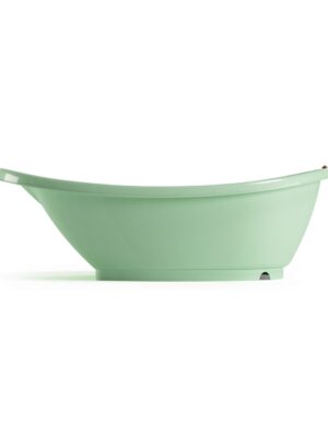 Bañera bella verde - Okbaby