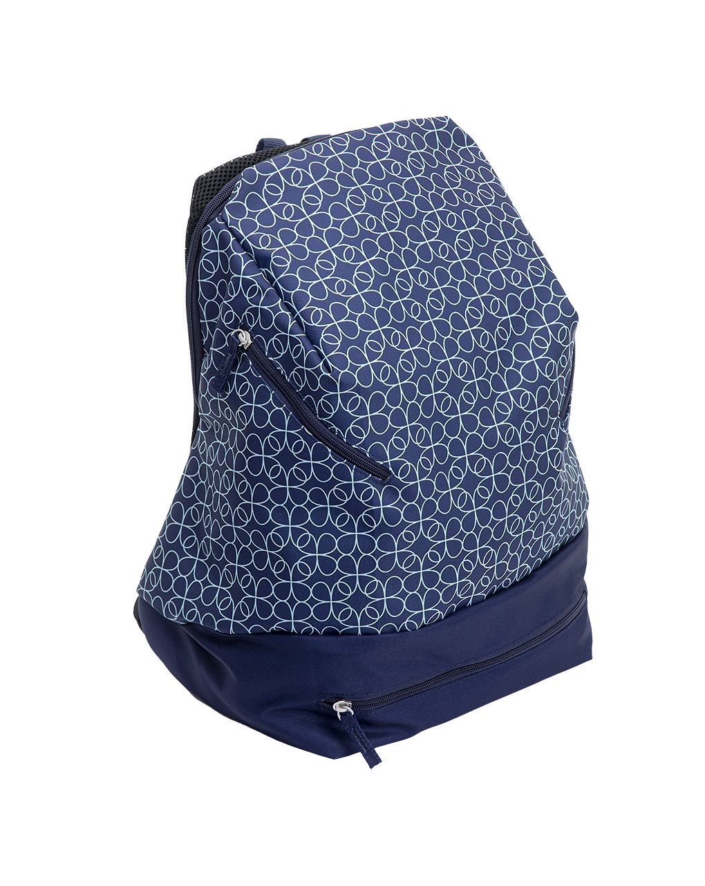 Mochila smart daypack blue - Giordani