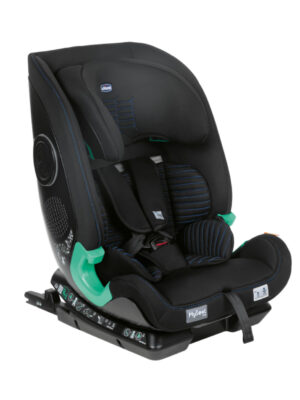 Chicco my seat i-size air black air - Chicco