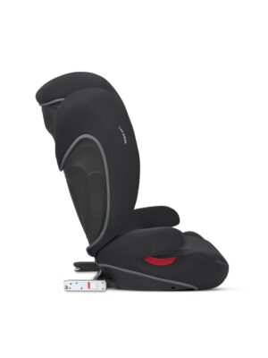 Solution b2-fix volcano black - Cybex