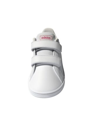 Zapatos advantage - Adidas