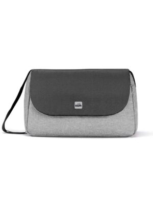 Cam il mondo del bambino - taski sport - gris jaspeado - Cam