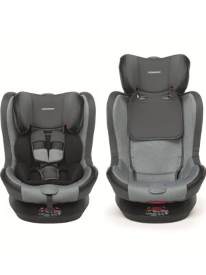 Silla de auto fp360 - Foppapedretti