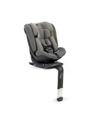 Silla de coche copernico ece r129/03 (40-145 cm) color stone gris - Inglesina