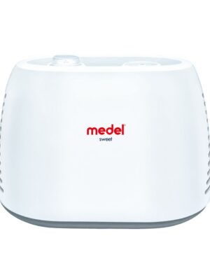 Medel - dulce aerosol compatto - Medel