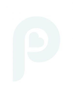 Babero recién nacido conejito - Prénatal