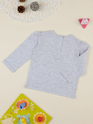 Camiseta chica "sweet dream" - Prénatal