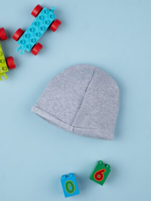 Sombrero de niño "tigre - Prénatal