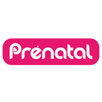 (c) Prenatal.es