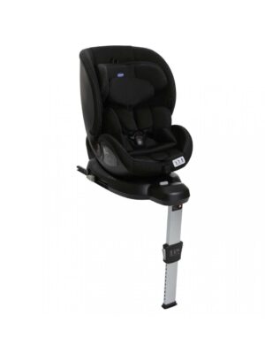One seat black - chicco - Chicco