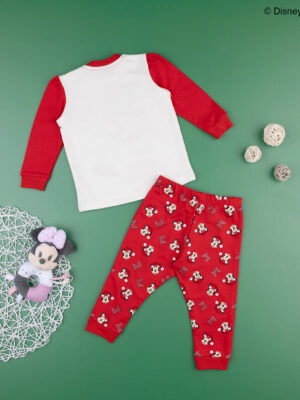 Pijamas de navidad para bebés - Prénatal