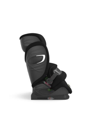 Silla de auto pallas g i-size moon black - cybex - Cybex