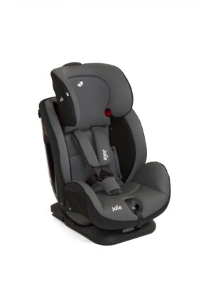 Silla de auto stages fx ember - joie - Joie