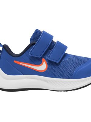 Scarpa bimbo nike star runner 3 - Nike