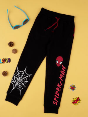 Niño pantalone "spiderman" - Prénatal
