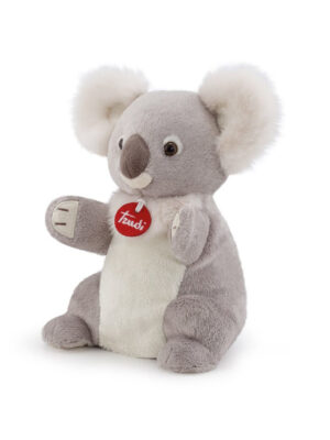 Marioneta koala - trudi - Trudi