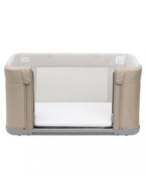 Next2me forever honey beige - chicco - Chicco