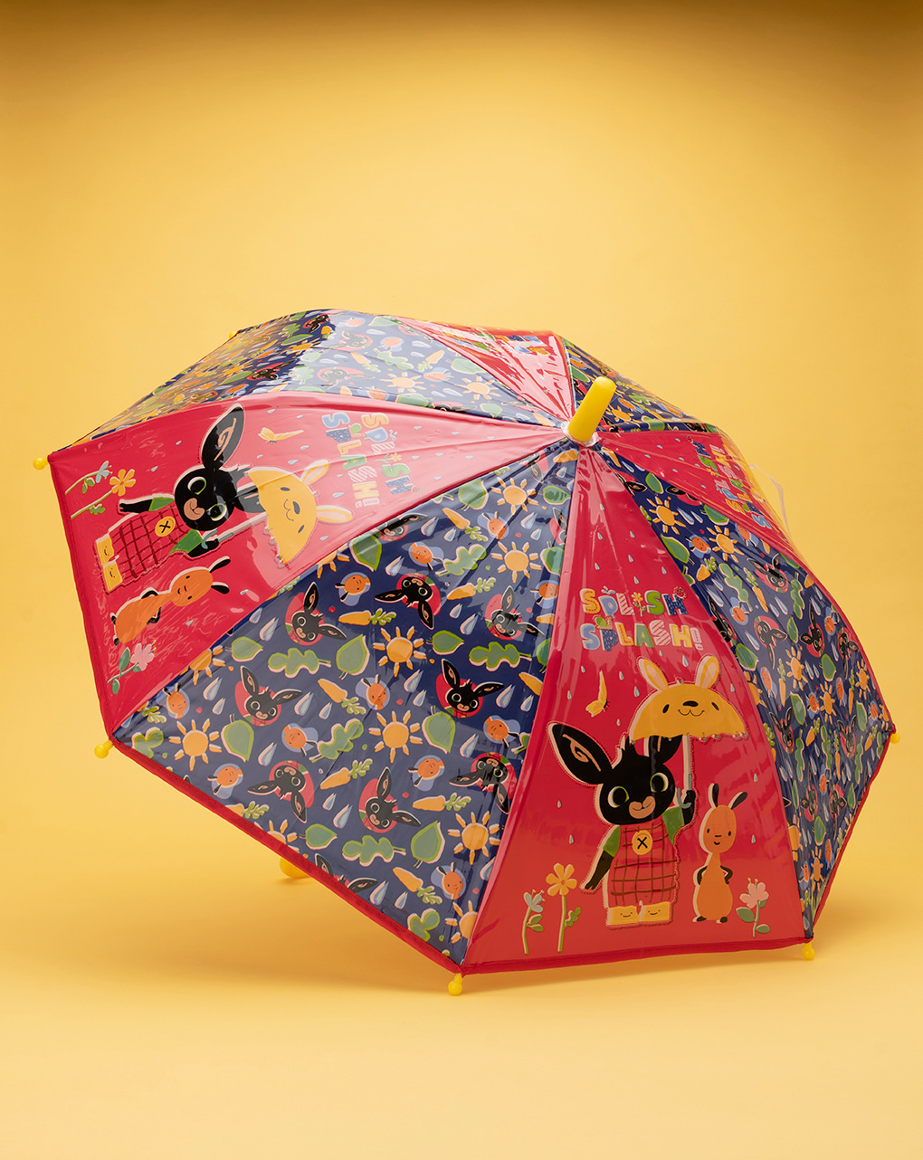 Paraguas para bebés "bing - Prénatal