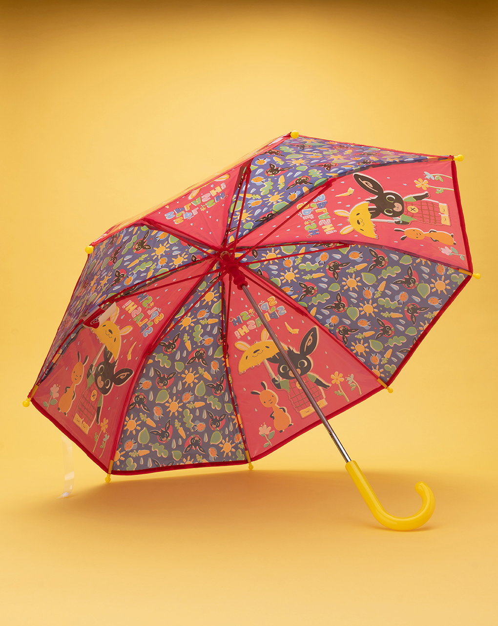 Paraguas para bebés "bing - Prénatal