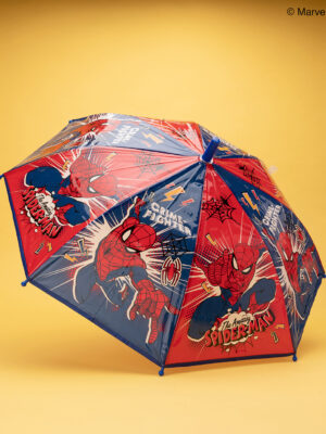 Paraguas para bebés "spiderman - Prénatal