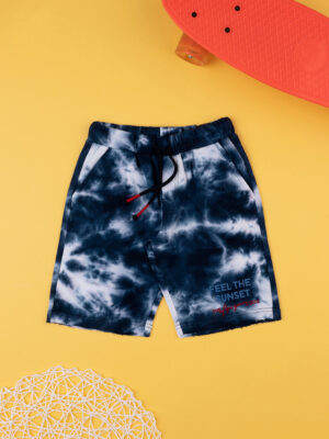 Short niño multicolor - Prénatal