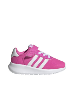 Scarpe sneakers bimba "adidas" rosa - Adidas
