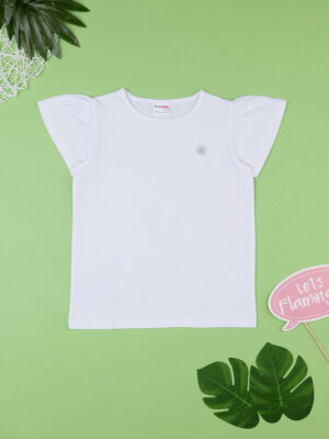 "camiseta niña "prenatal - Prénatal