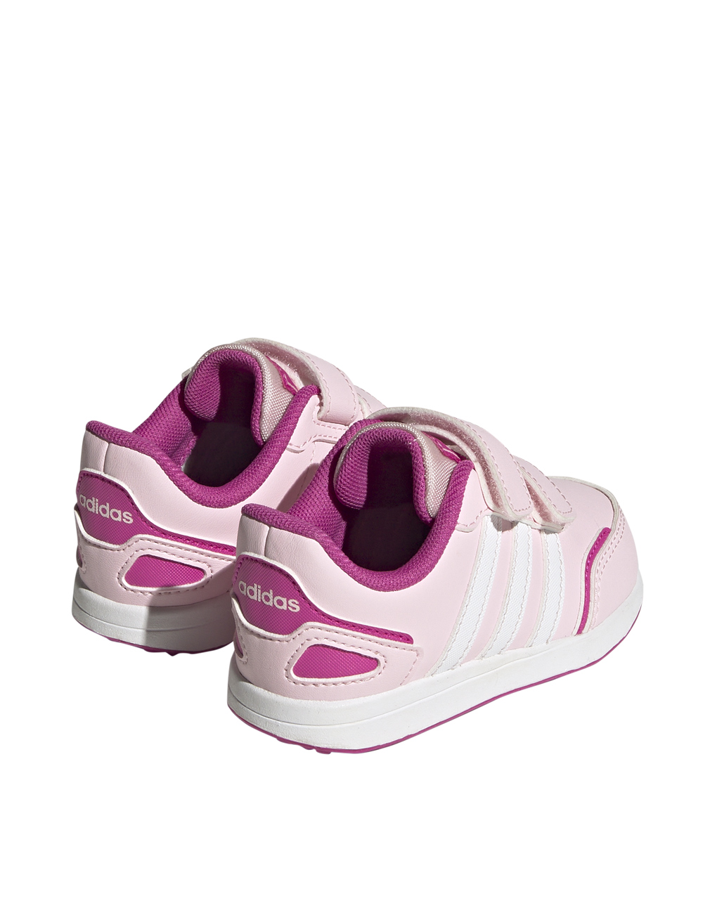 Zapatillas adidas niño vs switch cf i - Adidas