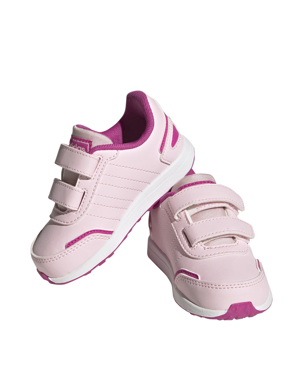 Zapatillas adidas niño vs switch cf i - Adidas