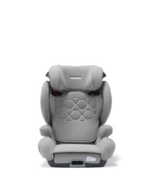 Silla para coche mako elite 2 carbon grey 100-150 cm- recaro - Recaro