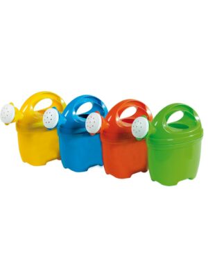 Regadera de colores para niños - colores surtidos - androni toys - AND