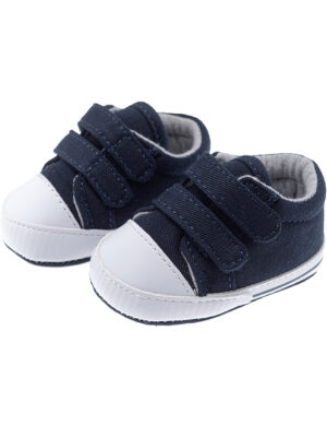 Zapato para recién nacido chicco - Chicco